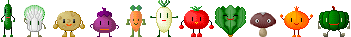 Vegetables_l.gif