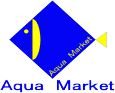 aquamarket