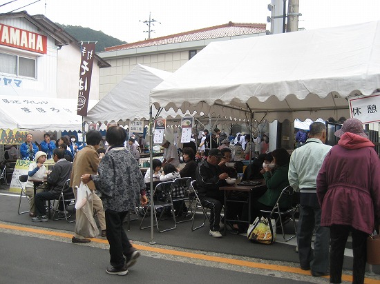 産業祭（出店２）.jpg