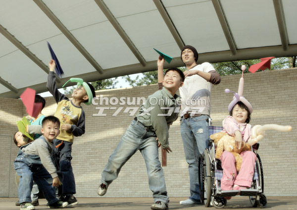 公益勤務中の休日