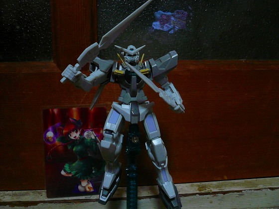 ロールアウトカラー