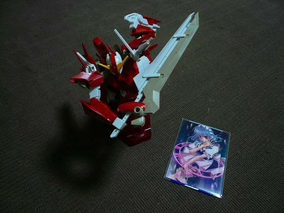 スローネツヴァイ