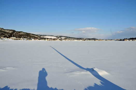 2009-0123-雪景色２