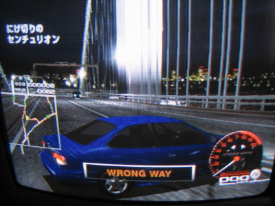 176ページ目の Nfs Racing 楽天ブログ