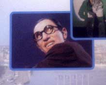 スパークスDVD-2