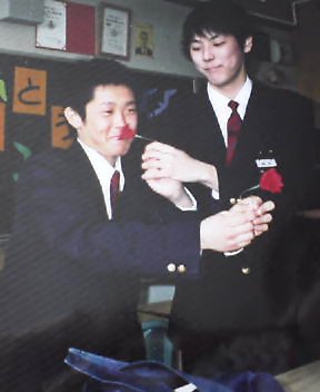 神戸＆純平.jpg
