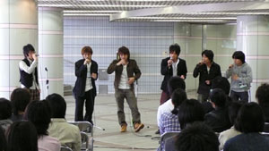 Cafoo ～カフー～