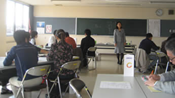 20081018towada2.jpg