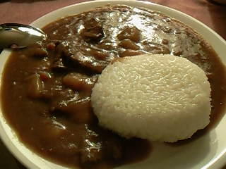 画像-0515.jpg
