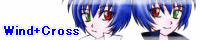 Wind+Cross