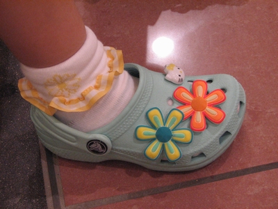 crocs1.jpg