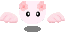 てんちゃん20