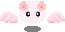 てんちゃん3