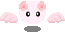 てんちゃん6