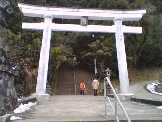 2008_0103_038.jpg