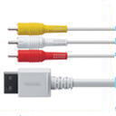 Wii