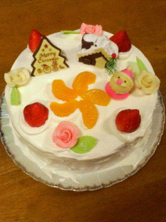 クリスマスケーキ（2008）.jpg