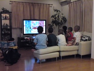 wii party.jpg