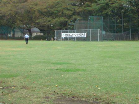 東京都スポーツ少年団大会.jpg