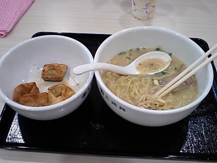 ラーメン餃子.jpg