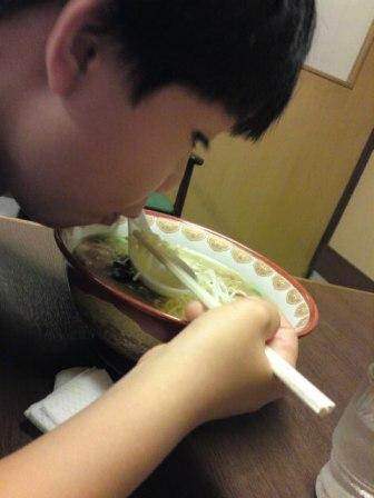 塩ラーメン.jpg