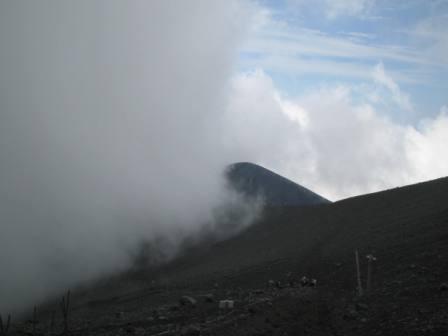 宝永山.JPG