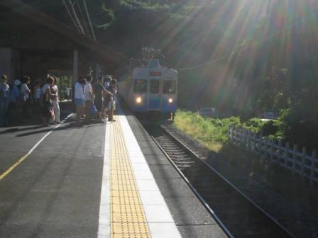 今井浜海岸駅.JPG