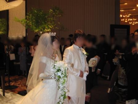 結婚式.jpg