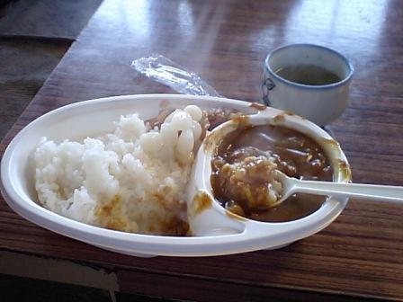 カレー.JPG