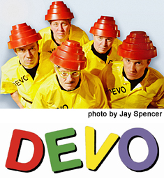 devo.jpg