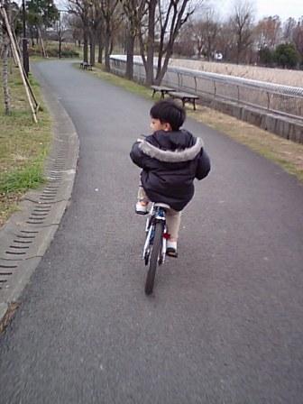 自転車の練習.jpg