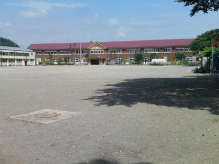 小学校.jpg