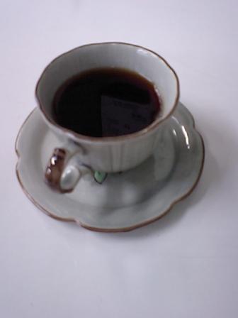 ミンダナオコーヒー.jpg