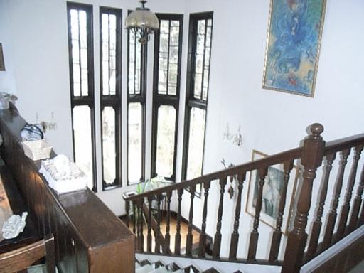 ホテル・ドゥ　軽井沢ヴァルト