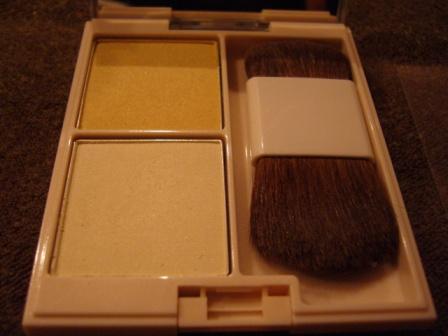 エスプリーク　シェイプトリック２