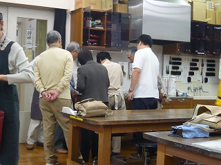 200810月町田版の会