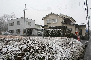 2008,2,12 雪