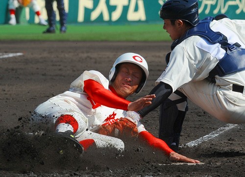 2008センバツ　対丸子　勝谷.jpg