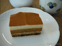 P1020343 TJs Cappuccino Craving Cake