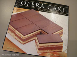 P1020348 TJs Opera Cake