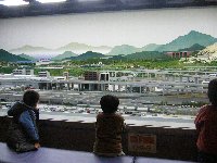 鉄道模型