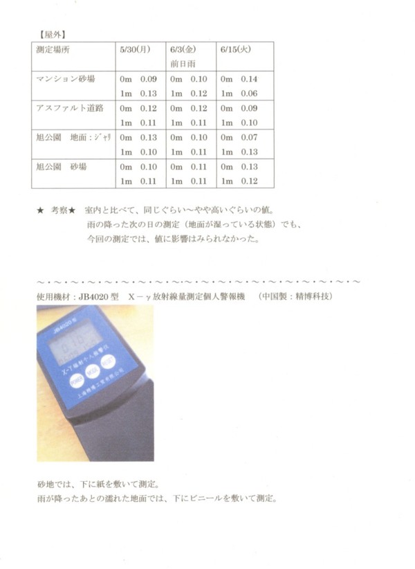 EMとえな　３