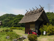 suisya4.jpg