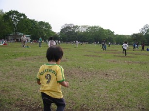 2006小金井公園 015.jpg