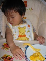 2006.05.05松戸 001.jpg