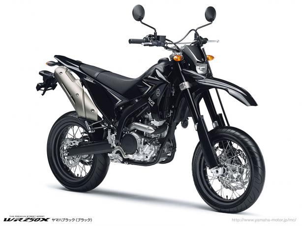 WR250X.jpg