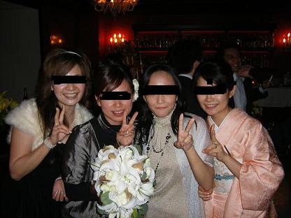 結婚式 158.jpg