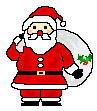 santa_b5[1].gif