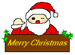 santa_b3[1].gif