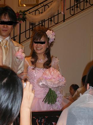 コピー ～ 香織結婚式 045.jpg